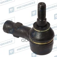 ���������� ������� AUDI A3 (8L1) 1996-2003/ Skoda Octavia 1996-2010/ VW Golf IV 1997-2006/ VW New Beetle 1998-2010 Motorherz ���. HQE0097L HQE0097L ��...