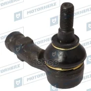 ���������� ������� AUDI A3 (8L1) 1996-2003/ Skoda Octavia 1996-2010/ VW Golf IV 1997-2006/ VW New Beetle 1998-2010 Motorherz ���. HQE0097R HQE0097R ��...