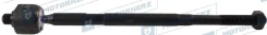 ���� ������� FORD Fiesta IV 1996-2001, FORD Puma 1997-2001, Mazda 121 III 1996-2001 Motorherz ���. HQZ0041 HQZ0041 ����
