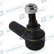���������� ������� Mercedes Sprinter 906 2006-/ VW Crafter 2006- Motorherz ���. HQE0088 HQE0088 ����