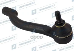 ���������� ������� Nissan Qashqai 2007-/ Nissan X-Trail 2007-2013/ Renault Koleos 2008- Motorherz ���. HQE0017L HQE0017L ����