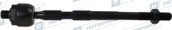 ���� ������� Renault Megane I 1995-2003 TRW/ Renault Scenic I 1996-2003 TRW Motorherz ���. HQZ0169 HQZ0169 ����