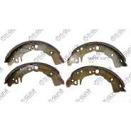 ��������� ������� /������ �������� 4�� /���������� /TI-GUAR ��� Toyota VITZ 1999-2005, ECHO 2000-2006, Platz /NCP10 NCP13 NCP15 SCP10 SCP13 /1999-2005...