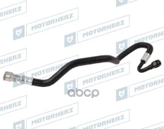 �������� ����� �� ����� � ����� BMW 1 E82/E88 2008-2013/ BMW 3 E90 2006-2013 Motorherz ���. HRH0066 HRH0066 ����