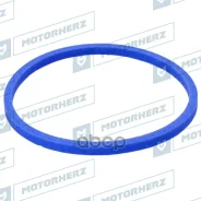 ������ ������� ����� 33.1*36.1*1.9 Motorherz ���. HTZ0402 HTZ0402 ����