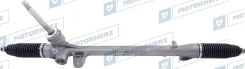 ������� ����� � ������ ������������ Mazda 3 2013-2016/ Mazda 6 III 2012-2016 Motorherz ���. M51091NW M51091NW ����