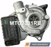 ��������������� ������������ ��������������� Citroen C6 (TD_) 2.7 HDi [DT17ED4/ UHZ (DT17BTED4)] 204 H/P (2005-12) {LEFT} Peugeot 407 SW (6E_, 6C_, 6D...