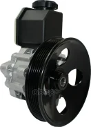 ����� �������������� ���� OPEL Vectra B 1.6/1.8/2.0L 1996-2002 (ZF)/ Chevrolet Niva FAM-1 Z18XE 2002-2009 Motorherz ���. P1074HG P1074HG ����