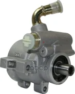 ����� �������������� ���� JEEP Cherokee 1996-2001/ JEEP Wrangler II 1996-2007/ Chrysler Dacota 1999-2001 Motorherz ���. P1097HG P1097HG ����