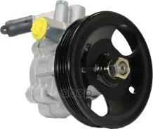 ����� �������������� ���� Nissan Almera I N15 (1.4, 1.6) 1995-2000/ Nissan Sunny (1.4/1.6/2.0) 1990-2000 Motorherz ���. P1092HG P1092HG ����