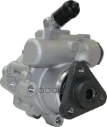 ����� �������������� ���� BMW X5 (E53) 4,4l, 4,8l 2003-2006 ZF/ Rolls-Royce Phantom 2003-2017 Motorherz ���. P1095HG P1095HG ����