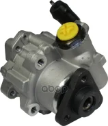 ����� �������������� ���� AUDI A6 (C6) 2.4/2.8/3.0/3.2 (from chassi 4F5059501) 2004-2011/ AUDI A8 3.7/4.2 2002-2010 Motorherz ���. P1211HG P1211HG ���...