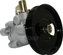 ����� �������������� ���� Hyundai H1 2.4/2.5TD 1997-2008 Motorherz ���. P1269HG P1269HG ����