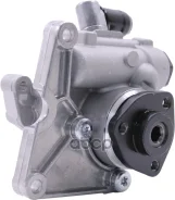 ����� �������������� ���� Mercedes M (W163) ML400CDI 1998-2004/ Mercedes S-class (W220) S600, S400 CDi 2000-2005/ Mercedes CL600 1999-2006 Motorherz �...