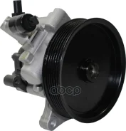 ����� �������������� ���� Mercedes C (W204) 2006-2016 with sensor/ Mercedes E (W212, S212) 2009-2016 with sensor/ Mercedes E-class (W211) E280, E350...