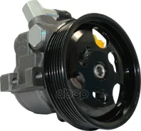 ����� �������������� ���� FORD Puma 1.4/1.6 1997-2001/ FORD Fiesta 1.3/1.4/1.6 1995-2002/ FORD Ka 1.3 1996-2002 Motorherz ���. P1303HG P1303HG ����