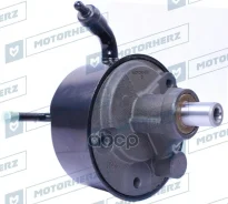 ����� �������������� ���� Chrysler Voyager 2.4 2003-2008/ Dodge Caravan 2.4 2003-2008 Motorherz ���. P1420HG P1420HG ����