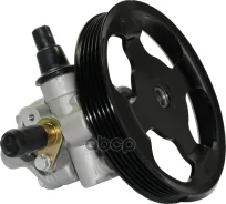 ����� �������������� ���� Mitsubishi Lancer 1993-1996/ Mitsubishi Colt 1996-2004/ Mitsubishi Space Star 1998-2004/ Mitsubishi Carisma 1995-2003/ Mitsu...