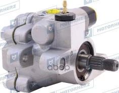 ����� �������������� ���� Hyundai Santa Fe Classic 2.4 16V 2001-2012/ Hyundai Sonata IV 2.0/2.4 1998-2004/ KIA Magentis 2.0 2001-2005 Motorherz ���. P...