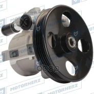 ����� �������������� ���� Daewoo Gentra 2013-2015/ Ravon Gentra 2015-/ Ravon Nexia R3 2016- Motorherz ���. P1795HG P1795HG ����