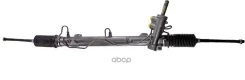 ������� ����� � ������ �������������� Chrysler Voyager IV 2001-2004/ Dodge Caravan IV 2001-2005 Motorherz ���. R20021NW R20021NW ����