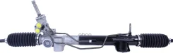 ������� ����� � ������ �������������� Citroen C-Crosser 2.4i 2007-2013/ Peugeot 4007 2.4 2007-2012/ Mitsubishi Lancer X (1.5, 1.6, 1.8, 1.8 DI-D, 2.0...
