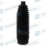 ������� ������� ����� Termoplastic (16*190*49) OPEL, AUDI, SEAT Motorherz ���. RDZ0014MG RDZ0014MG ����