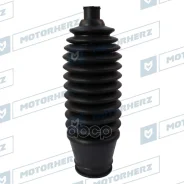 ������� ������� ����� Termoplastic (12,5*185*39) OPEL, Suzuki Motorherz ���. RDZ0061MG RDZ0061MG ����