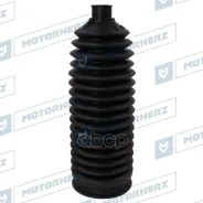 ������� ������� ����� Termoplastic (14*168*50) Renault, Nissan Motorherz ���. RDZ0030MG RDZ0030MG ����
