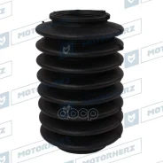 ������� ������� ����� Rubber (40*115*40) Citroen Motorherz ���. RDZ0164MG RDZ0164MG ����