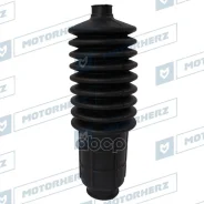 ������� ������� ����� Rubber (10*165*26) FIAT, Skoda Motorherz ���. RDZ0110MG RDZ0110MG ����