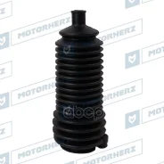 ������� ������� ����� Rubber (9*170*38) Renault Motorherz ���. RDZ0348MG RDZ0348MG ����
