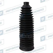 ������� ������� ����� Termoplastic (19*222*61) AUDI Motorherz ���. RDZ0538MG RDZ0538MG ����
