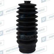 ������� ������� ����� Rubber (9*177*50) Honda Motorherz ���. RDZ0581MG RDZ0581MG ����