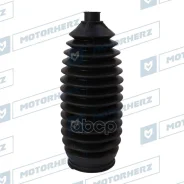 ������� ������� ����� Termoplastic (13*173*49) Chevrolet Motorherz ���. RDZ0547MG RDZ0547MG ����