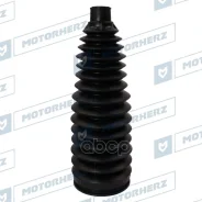 ������� ������� ����� Termoplastic (14*187*54) Toyota Motorherz ���. RDZ0532MG RDZ0532MG ����