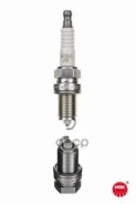 ����� ��������� 1146 Mercedes-BENZ C240-43(W202-203) 97-08 / CLK320-55(C208-209) 97-09 / E240-55(W210-211) 97-08 / G320-500(W463) 97 / ML320-55(W163-1...