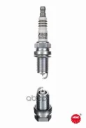 ����� ��������� 3764 Mercedes-BENZ C240-43(W202-203) 97-08 / CLK320-55(C208-209) 97-09 / E240-55(W210-211) 97-08 / G320-500(W463) 97 / ML320-55(W163-1...