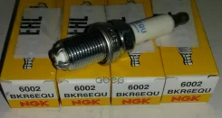 ����� ��������� 6002 Mercedes-BENZ C240-43(W202-203) 97-08 / CLK320-55(C208-209) 97-09 / E240-55(W210-211) 97-08 / G320-500(W463) 97 / ML320-55(W163-1...