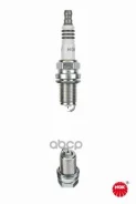 ����� ��������� 2668 AUDI A4 (8K, B8) (07-) A5 (8T, 8F) (07-) A6 (4F, C6) (04-11) A6 (4G, C7) (10-) A7 (4GA) (10-) A8 (4H) (09-) LAND Rover Discovery...