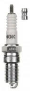 ����� ��������� 6466 VL5 Marine Power 181-FL, Mercuriser Stern driver 4.3 EFI, NGK ���. BP6EF BP6EF ����