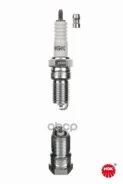 ����� ��������� 3812 Marine Power 181-FL, Mercuriser Stern driver 4.3 EFI, NGK ���. BP6EFS BP6EFS ����