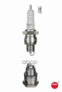 ����� ��������� 6326 ARO: 10 1.4/Citroen: C35 2.0/CX 2.0, 2.2, 2.3, 2.3i/DS 1.9, 2.0, 2.2, 2.2i, 2.3, 2.3i/H 1.6, 1.9/ID 1.9, 2.0, 2.2/Dacia: 1210 1.2...