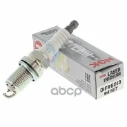 ����� ��������� 94167 Mercedes-BENZ C240-43(W202-203) 97-08 / CLK320-55(C208-209) 97-09 / E240-55(W210-211) 97-08 / G320-500(W463) 97 / ML320-55(W163...