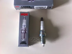 ����� ��������� 6774 Mercedes-BENZ C240-43(W202-203) 97-08 / CLK320-55(C208-209) 97-09 / E240-55(W210-211) 97-08 / G320-500(W463) 97 / ML320-55(W163-1...