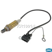 ������-���� SEAT Cordoba (6K2/C2) Ibiza Mk II (6K1) Toledo (1L) Volkswagen GOLF Mk III (1H1) GOLF Mk III Estate (1H5) Passat (3A2, 35I) Passat Variant...