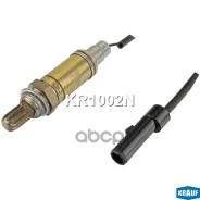 ������-���� Hyundai H-1, H100, Lantra, PONY, PONY, Excel, S, S-Coupe, Starex Mitsubishi COLT, Cordia, Delica, Galant, Lancer Subaru Justy, Leone Krauf...