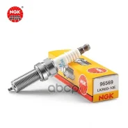 ����� ��������� 96569 Mitsubishi� NGK ���. LKR6D10E LKR6D10E ����