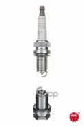 ����� ��������� 2300 Toyota MARK-II, �Chaser, �Supra, �Aristo, �Crown, �Soarer, �Estima (Lucida-Emina), Cranvia, Avenir NGK ���. PFR5B11 PFR5B11 ����