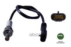 ������ ����������� 91765 Renault CLIO II (98-) CLIO III (05-) Espace III (96-02) Espace IV (02-) Grand Scenic II (04-) Kangoo (97-) Kangoo (08-) Lagun...